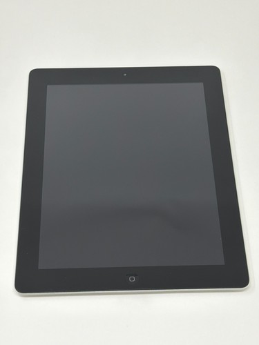 Apple ipad 64gb wifi 4g - ipad,