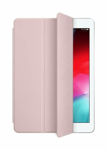 Originale apple ipad air - ipad,