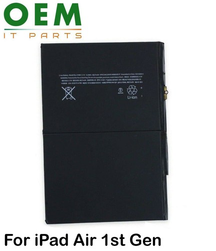 Per ipad air - per,