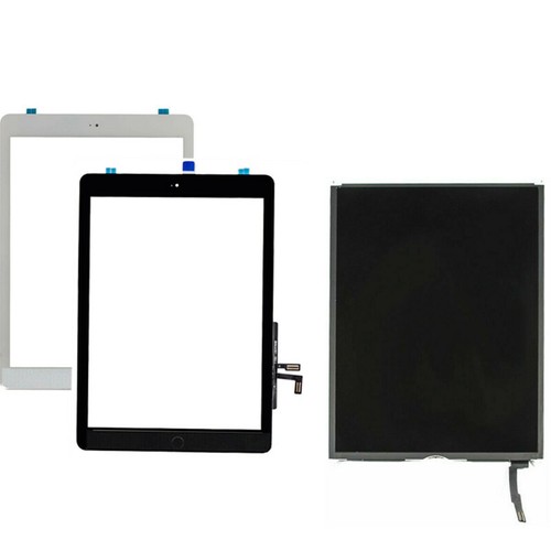 Lcd display touch screen - display,