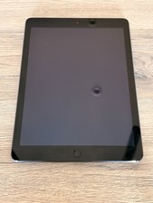 Apple iPad Air 1 WiFi 16GB