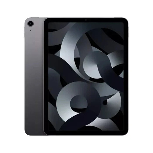 Apple ipad air - ipad, 5gen