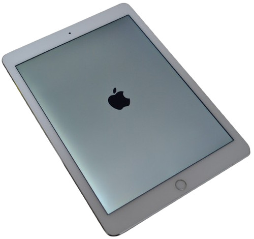 Apple ipad air - air, generazione