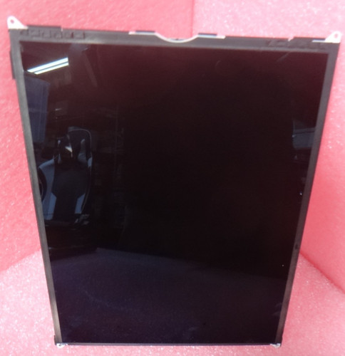 Genuine apple ipad air - genuine,