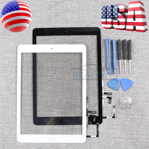 For apple ipad - apple,