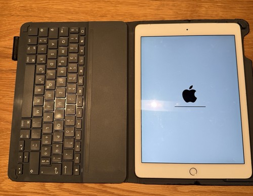Apple ipad air con - 2, 9.7"