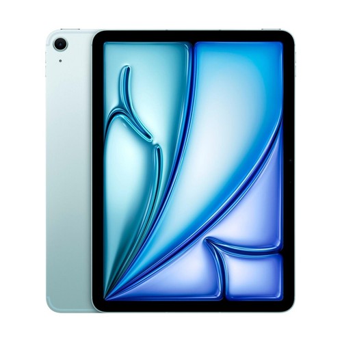 Apple ipad air - apple, 2025