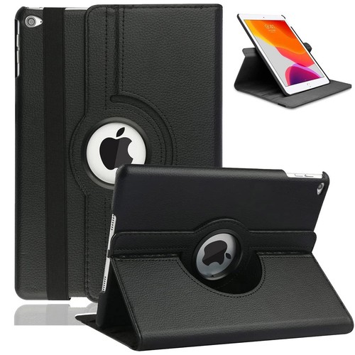 For apple ipad - air, air