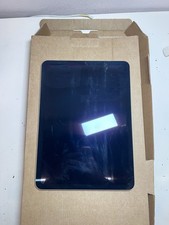 Apple iPad Air 5 2022 M1 5a