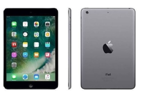 Apple ipad air 16gb wifi - apple,