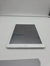 Apple iPad Air 1 Gen A1474