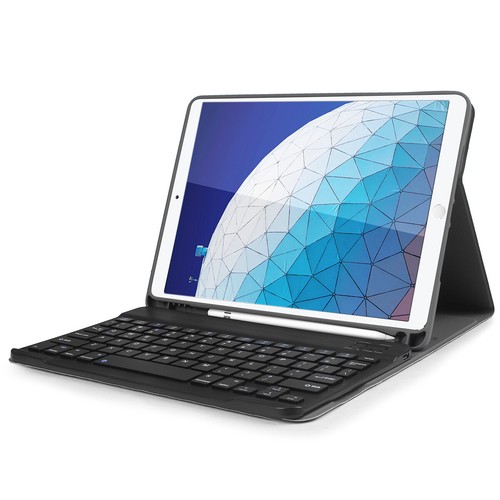 For ipad air - 3rd, gen/ipad