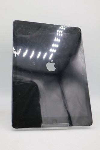 Apple ipad air gen wi - ipad, gen.