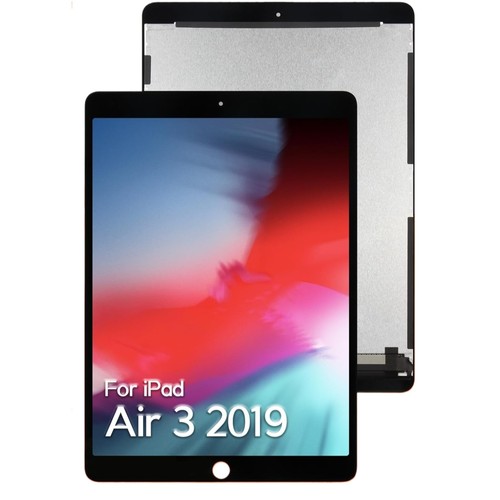For ipad air - air, a2153