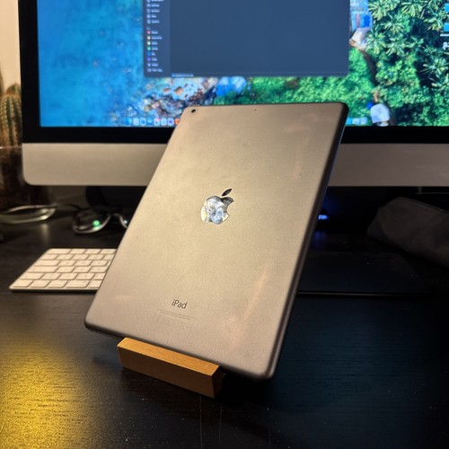 Apple ipad air generazione - apple, 1a