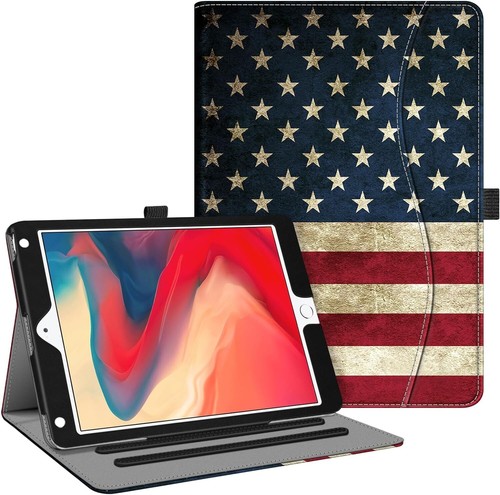 Case for ipad air a1566 - for, 2