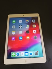 Apple iPad Air 1a generazione