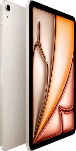 Apple ipad air 1tb - air, 11