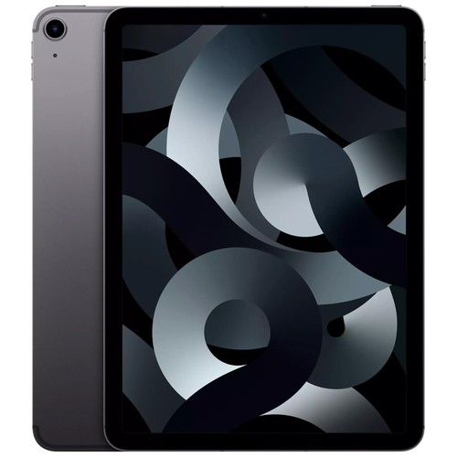 Apple a2589 ipad air 64gb - apple,