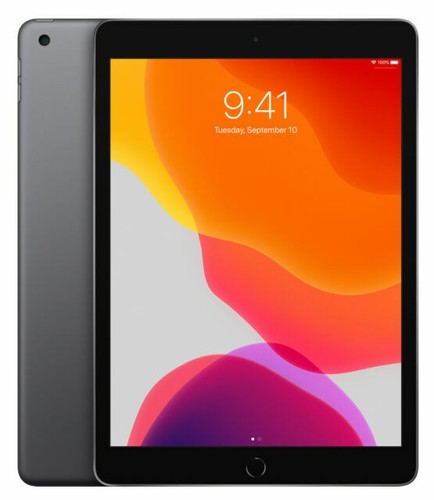 Apple ipad 9 air 2 - 6,