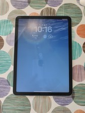 Apple iPad Air 5a Gen. 64GB