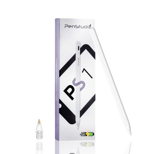 New ipad pencil for - ipad,