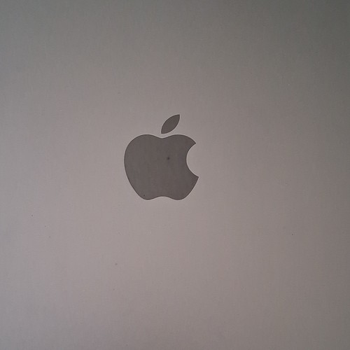 Apple ipad air - air, gen