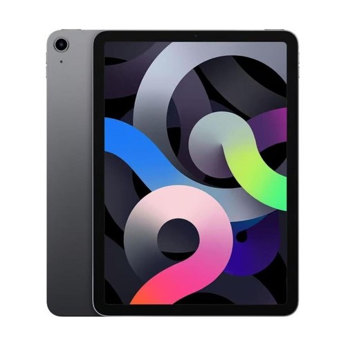Apple ipad air - apple, 256gb