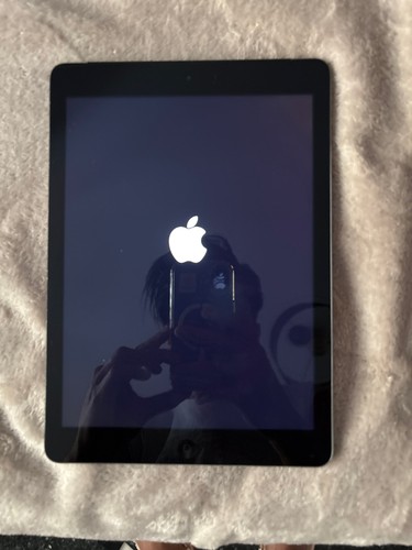 Ipad air gen - gen,