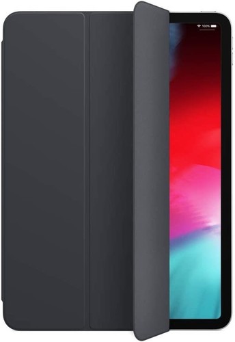 Originale apple ipad air - apple, 4