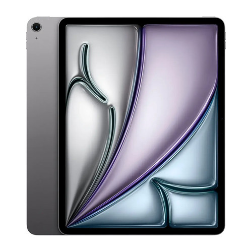 Apple ipad air - ipad, 13"