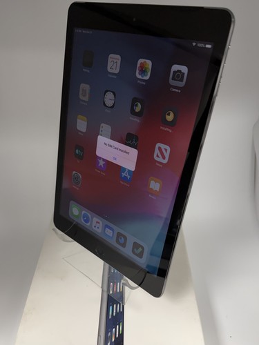 Apple ipad air - apple,