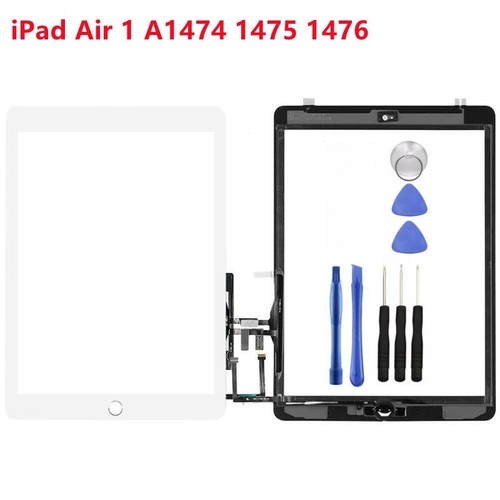 New ipad air 1st - new,