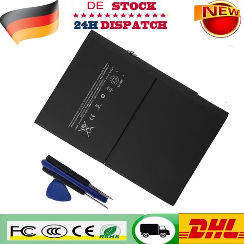 Batteria per ipad air - ipad, 1