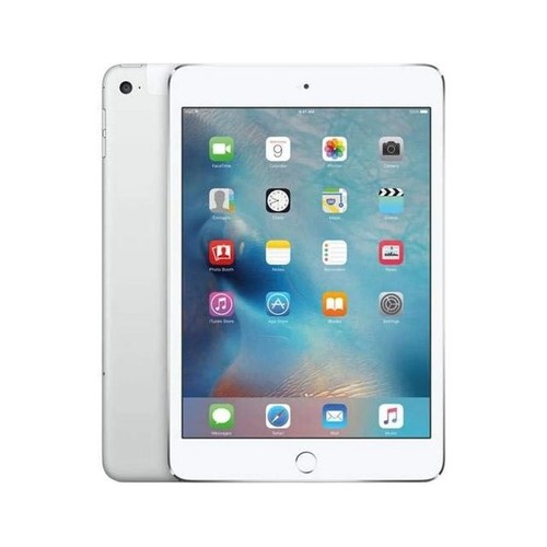 Apple ipad air 1st gen - apple,