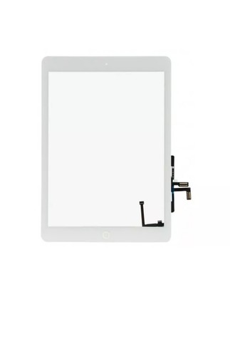 Ipad air completo - ipad, (1st