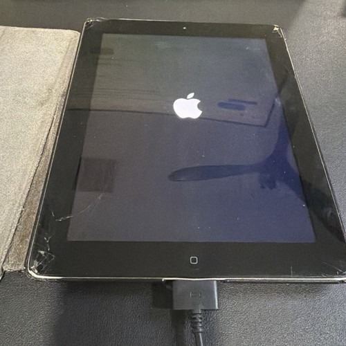 Apple ipad air 1st - apple,