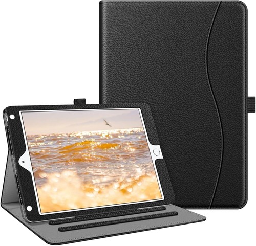 Case for ipad 6th 5th - 6th, 9.7