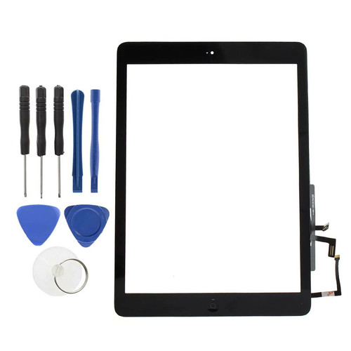 For ipad air a1474 a1475 - for,