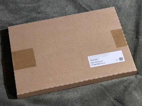 Apple ipad air 1st - apple, a1474