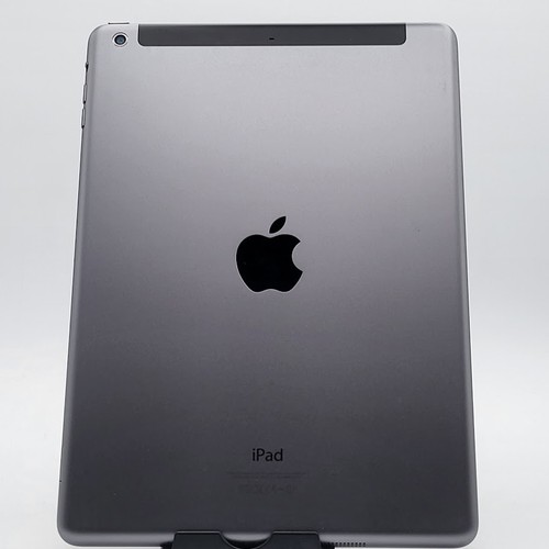 Ipad air inch 1st - ipad, 9.7-inch