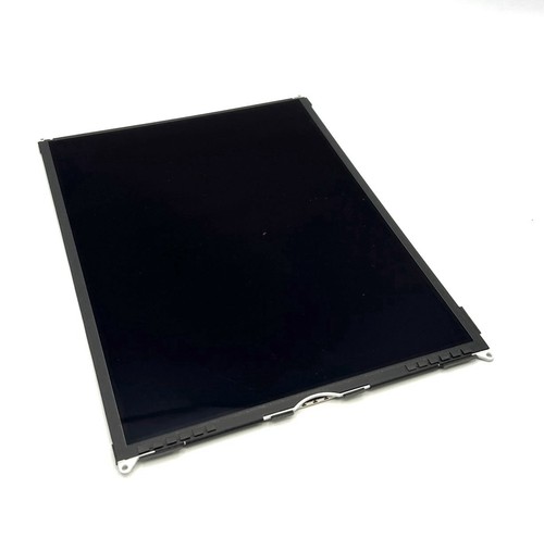 Display lcd originale - lcd, schermo