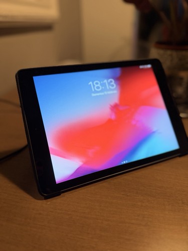 Apple ipad air - apple,