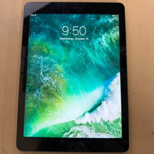 Apple ipad air 1st - ipad, generation