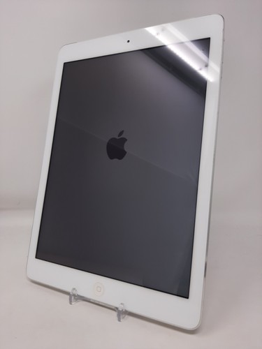 Apple ipad air - apple,