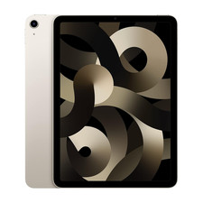Apple iPad Air 5 M1 (2022)