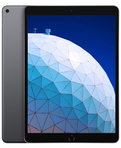 Apple ipad air 3rd - 10.5",