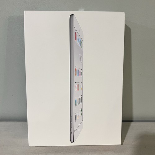 Apple ipad air 1st generation - ipad,