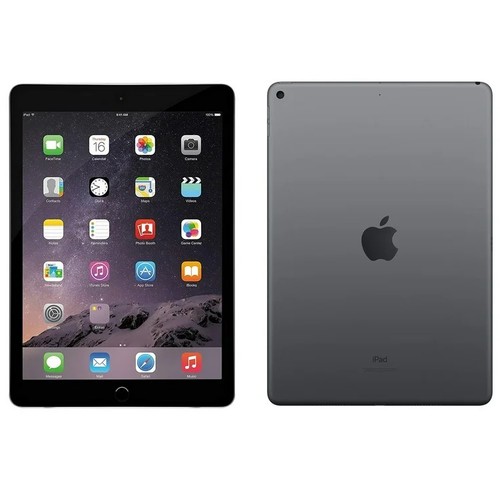 Apple ipad air 1st - apple,