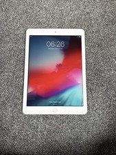 Apple iPad Air (1a